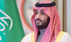 Türkiye-Suudi Arabistan arasında vize muafiyeti için kritik adım