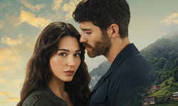 Sevdam Karadeniz ne zaman başlıyor? Fragman geldi, yayın tarihi belli oldu