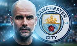 Pep Guardiola'dan suçlamalar sonrası Manchester City açıklaması