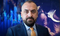 Faruk Acar: "Kim milletin hakkına el uzatırsa karşısında devleti bulur"