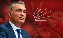 CHP sözcüsü Müslim Sarı'dan bomba açıklama: Beş Belediye Başkanı tedbirli olarak disipline sevk edildi!