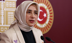 Fon soruşturmasında dikkat çeken sözler: "Kim, nerede ve nasıl yapmışsa..."