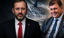 Cemil Tugay’la ilgili kulisler gündemde! Kasapoğlu’ndan dikkat çeken sözler: “Vakti Geldiğinde...”