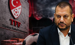 Ertuğrul Doğan sessizliğini bozdu! Bahis soruşturması için bakın ne dedi