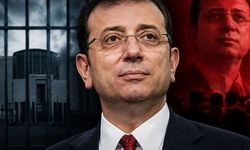 İBB soruşturmasında şok operasyon: İhaleye fesat karıştırma iddiasıyla 13 kişi gözaltında!