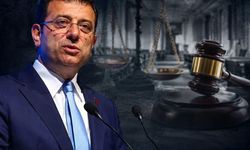 İmamoğlu davasında sular ısınıyor: Tutuksuz sanıktan '30 bin dolar ver...'