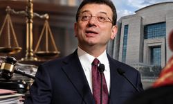 İmamoğlu soruşturmasında flaş ek iddianame: 29 şüpheli hakkında yeni rüşvet iddiaları!
