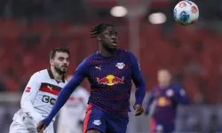 El Chadaille Bitshiabu kimdir, nereli? El Chadaille Bitshiabu kaç yaşında, Galatasaray'a mı geliyor?