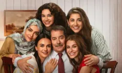 Evlilik Güzeldir dizisi gerçek bir hikaye mi, kurgu mu? Evlilik Güzeldir dizisi uyarlama mı, hangi kitaptan uyarlama?