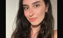 Ezgi Yen kimdir, neden gündem oldu? X'te (Twitter) gündem olan Ezgi Yen kaç yaşında, nereli, mesleği nedir?