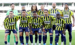 Fenerbahçe'nin Ocak ayı transfer listesi belli oldu