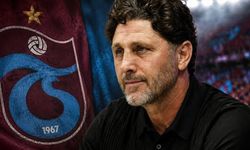 Trabzonspor'dan Fatih Tekke iddialarına yanıt: "Gerçeği yansıtmıyor"