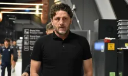 Fatih Tekke istifa mı etti? Fatih Tekke Trabzonspor'u bıraktı mı? İstifa açıklaması geldi mi?