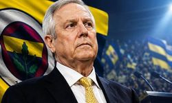 Fenerbahçe'de bomba gelişme: Aziz Yıldırım PFDK'ye sevk edildi!