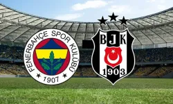 Fenerbahçe - Beşiktaş maçı biletleri ne zaman satışa çıkacak? Fenerbahçe - Beşiktaş maçı bilet fiyatları ne kadar?