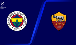 Fenerbahçe-Roma maçı hangi kanalda, şifresiz mi? Saat kaçta, nereden izlenir?