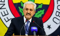 Mehmet Ali Aydınlar'ın Fenerbahçe planı ortaya çıktı! 2027'yi bile beklemeyebilir