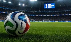 Parayı kim kazanıyor, futbolu kim yönetiyor? FIFA'ya büyük rest