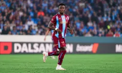 Betis'e 25 milyon dediler, Trabzonspor 17'ye aldı! Bu nasıl oldu?