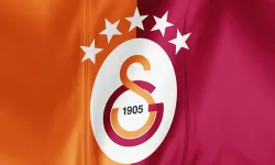 Galatasaray için dev finans kapısı aralanıyor! Arap paraları sarı kırmızı takıma yağacak