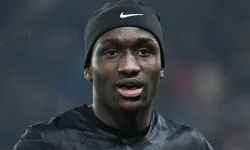 24.5 milyon euro verdiler, 1 dakika bile oynatmadılar! Sidiki Cherif krizi