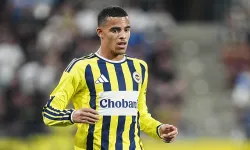 Mason Greenwood'un İngiltere'ye söyleyecekleri var! Sahne Aston Villa deplasmanı