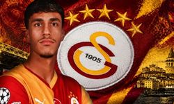 Galatasaray'a geldiği için çok pişman oldu