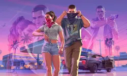 GTA 6'dan 12 yeni oynanış görüntüsü: Leonida'nın yeni detayları ortaya çıktı