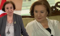 Gülsen Tuncer kimdir, neden öldü, hastalığı neydi? Gülsen Tuncer kaç yaşında, evli mi ve nereliydi?