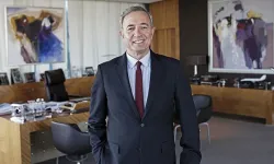Hamdi Akın kimdir, ne iş yapıyor? Libya'da jeti yanan Hamdi Akın nereli, kaç yaşında?