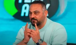 Hasan Şaş kimdir, neden gözaltına alındı? Hasan Şaş nereli, kaç yaşında, evli mi?