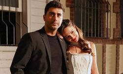 Haysiyet dizisi konusu nedir? Doğukan Güngör ve Kerem Alışık'lı Haysiyet dizisi oyuncuları kimler?