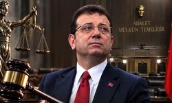 Kritik yargı sürecinde flaş gelişme: 80. duruşma tamamlandı, gözler yeni kararlarda!