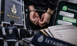 İBB soruşturmasında 6 kişi tutuklandı! WhatsApp mesajları dosyada
