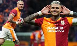 Premier Lig devi resmen devrede! İtalyan basını Calcio Mercato, Icardi için başlatılan o şok operasyonu deşifre etti