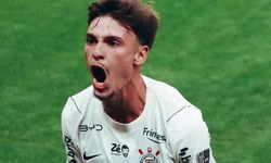 Orkun var, Miretti var! Beşiktaş 20 milyon euroluk Bidon'u neden istiyor?