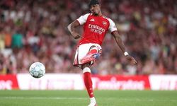 Fenerbahçe peşindeydi! Arsenal kapıyı tamamen kapattı