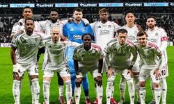 Beşiktaş düğmeye bastı! İşte yapması gereken transfer listesi