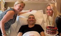 İnanç Keskin kimdir, neden öldü? Meriç Keskin'in ağabeyi İnanç Keskin nereli, kaç yaşındaydı?