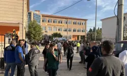 Manisa'da okullar tatil mi, kaç gün tatil? (22 Eylül - 23 Eylül 2026) Bugün Manisa'da okullar tatil mi oldu?