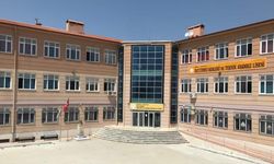 İnci Üzmez Mesleki ve Teknik Anadolu Lisesi nerede? İnci Üzmez Mesleki ve Teknik Anadolu Lisesi hangi il ve ilçede?