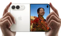 Apple bunu nasıl düşünmedi? iPhone Duo daha çıkmadan milyonları kızdırdı