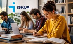 İŞKUR Gençlik Programı başvuruları başladı mı? 2026 İŞKUR Gençlik Programı kimler başvurabilir, şartları neler?