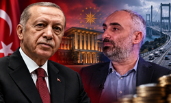 İsmail Saymaz'dan Erdoğan için dikkat çeken seçim hesabı: Emekli ve ev hanımını işaret etti