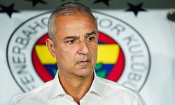 Fred kalsın dedi gitti, Talisca kalsın dedi gitti, Lukaku'yu istemedi geldi! İsmail Kartal dertli