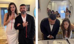 Itır Esen kimdir, kiminle nişanlandı? Miss Turkey 2017'de tacı geri alınan Itır Esen kaç yaşında, nereli?