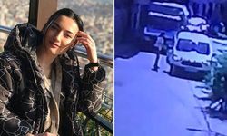 Aslıhan Sinem Çiçek davasında çarpıcı tanık ifadesi: 'Kadını...'