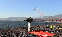 9 Eylül İzmir'in Kurtuluşu mesajları ve sözleri: 2026 En güzel, anlamlı ve duygusal 9 Eylül İzmir'in Kurtuluşu mesajları