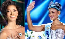 Miss World 2026 birincisi Joheirry Mola Dominguez kimdir? Joheirry Mola Dominguez kaç yaşında, nereli, mesleği ne?