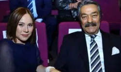 Kadir İnanır'ın tüm mirasını bıraktığı Jülide Kural kimdir, kaç yaşında? Jülide Kural nereli, evli mi?